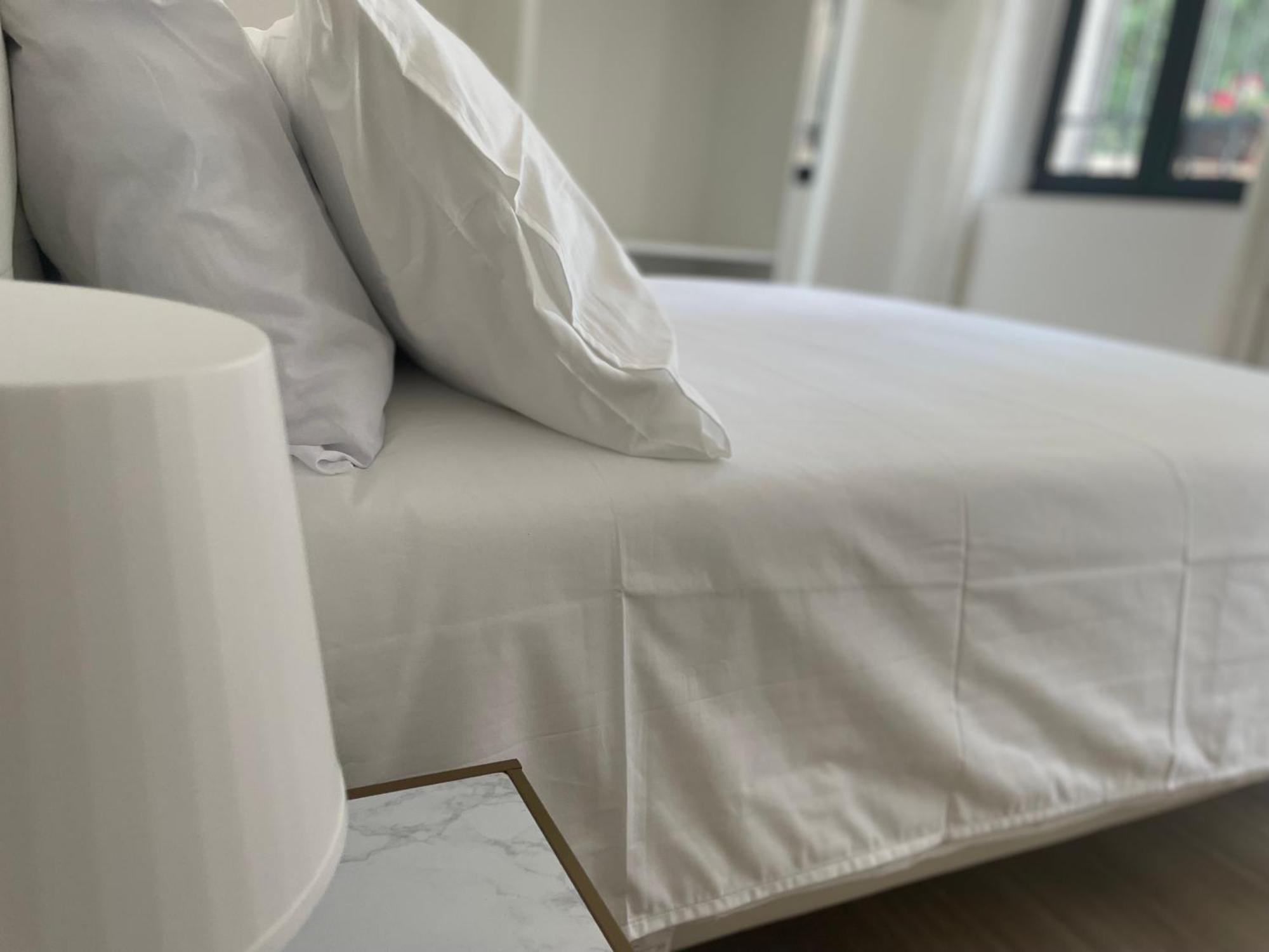 Villa Simona Malpensa Gallarate Extérieur photo