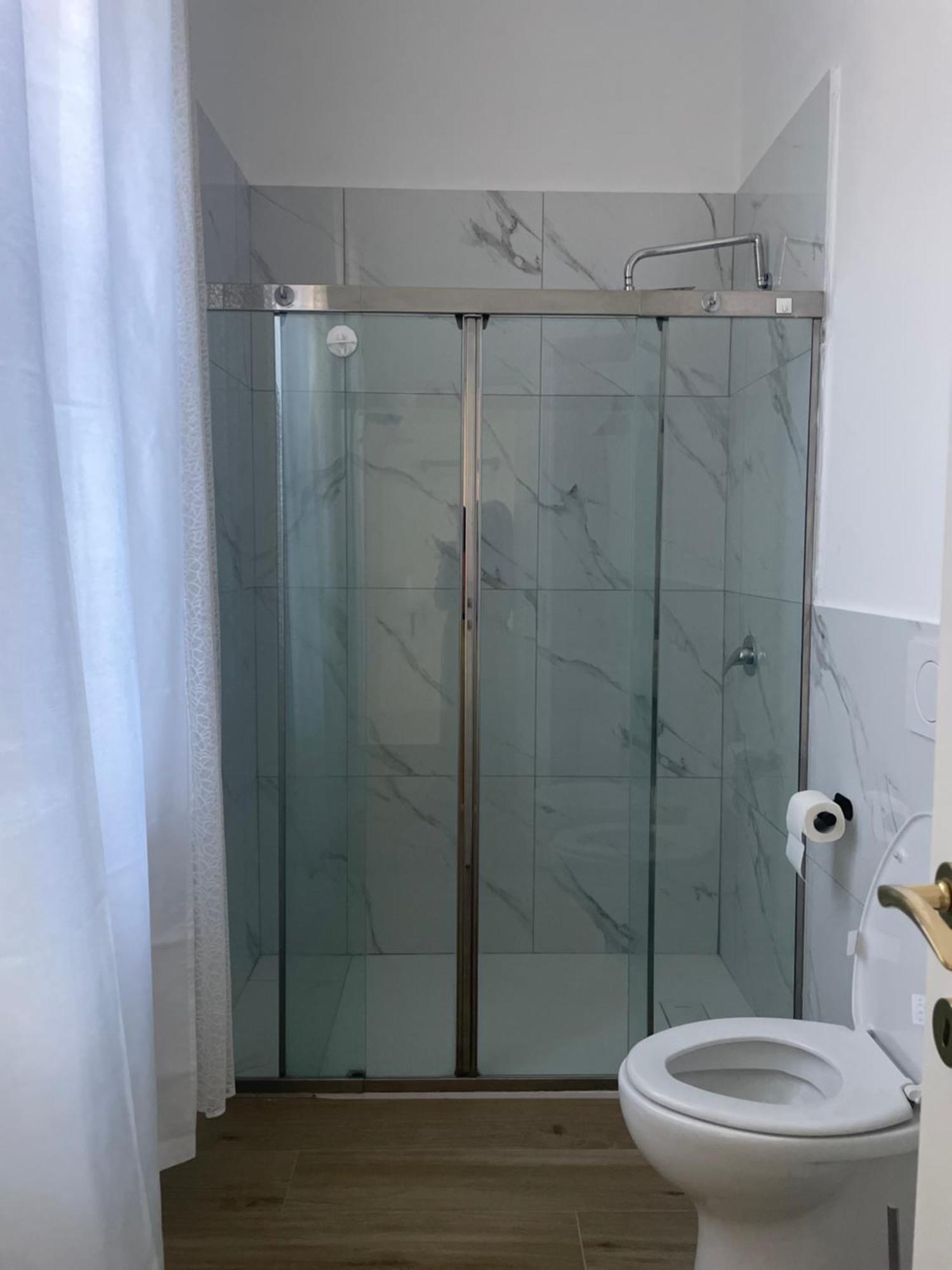 Villa Simona Malpensa Gallarate Extérieur photo
