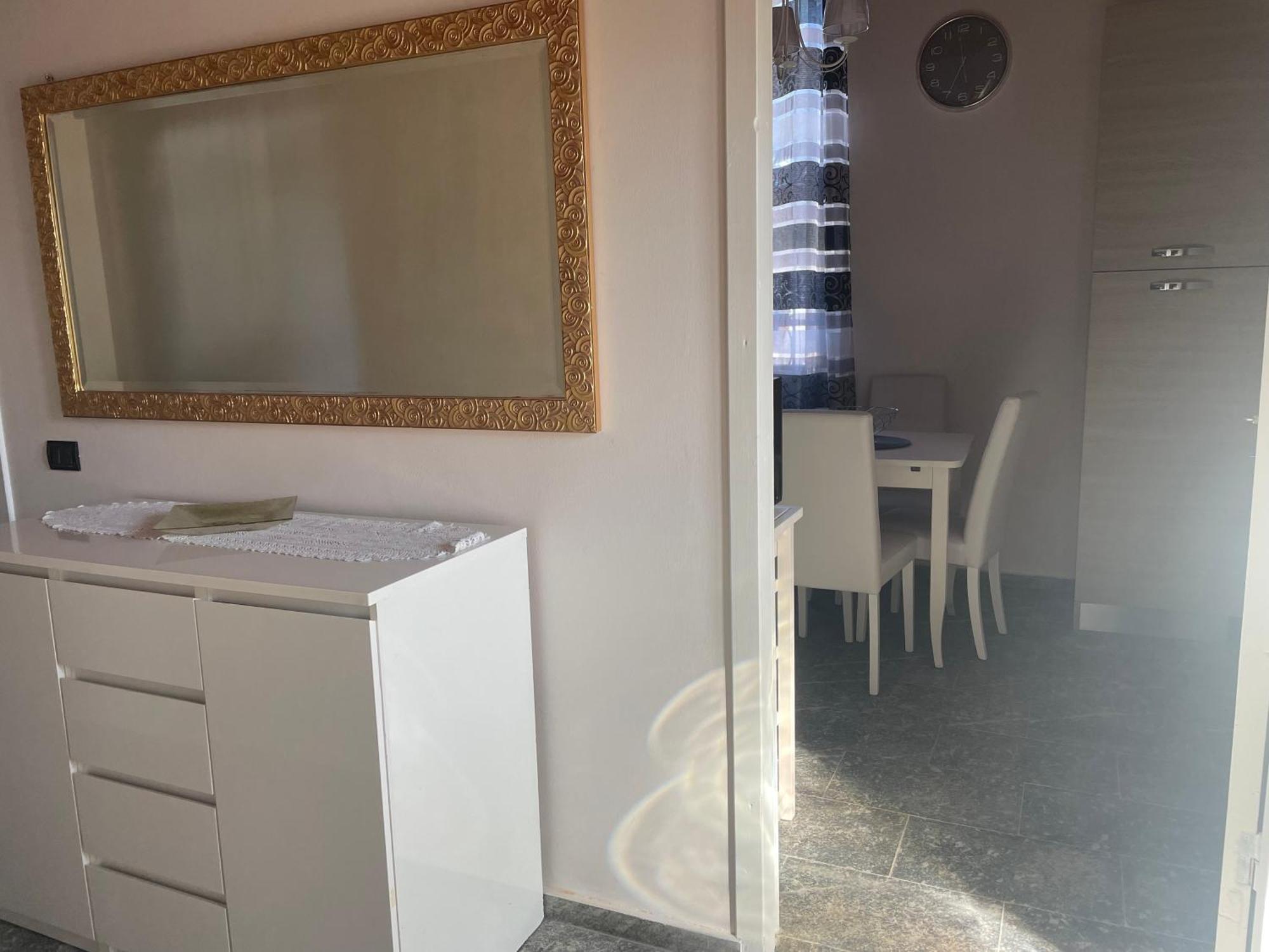 Villa Simona Malpensa Gallarate Extérieur photo