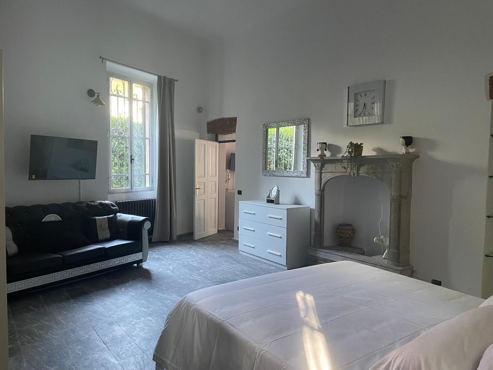 Villa Simona Malpensa Gallarate Extérieur photo