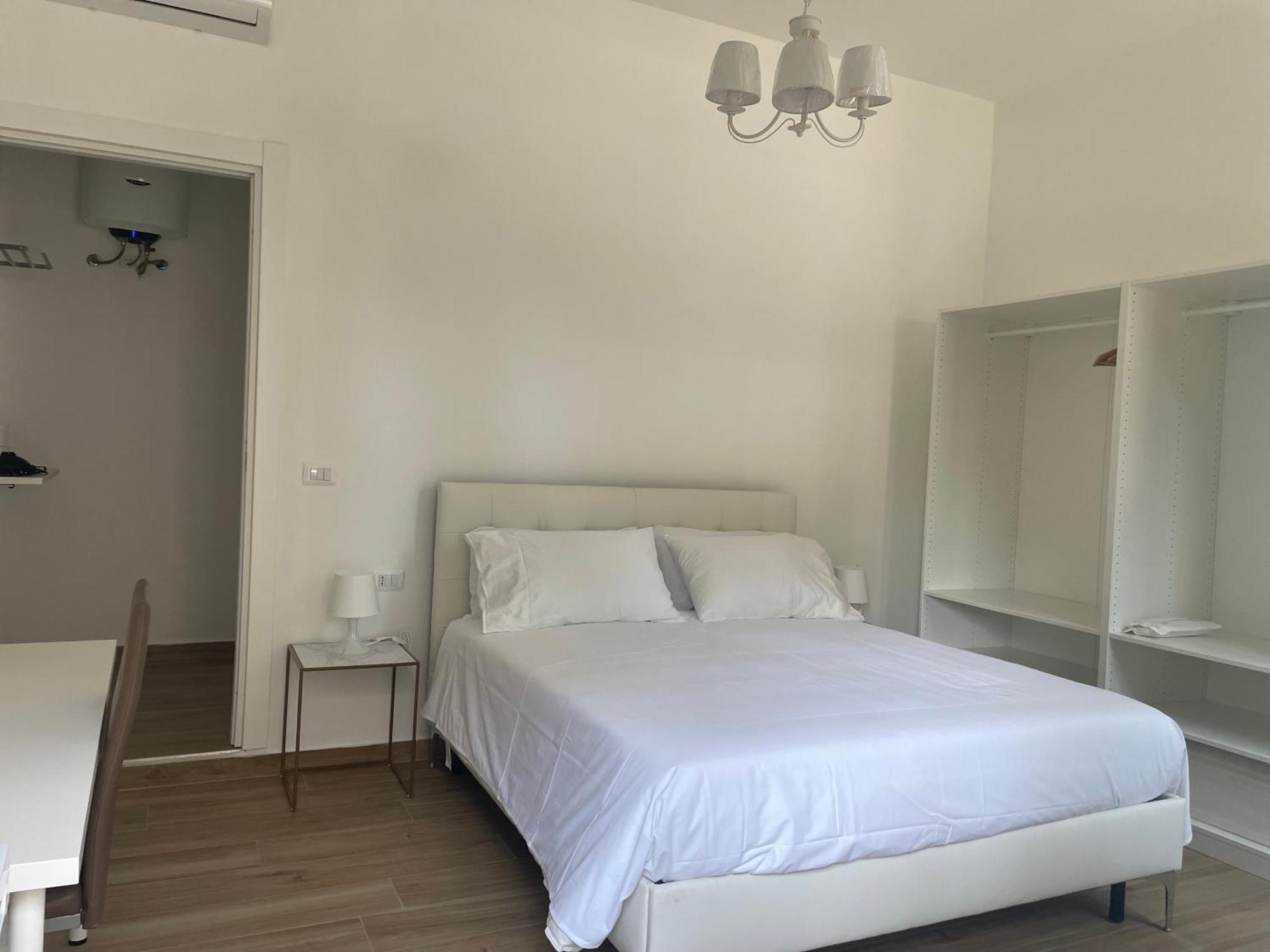 Villa Simona Malpensa Gallarate Extérieur photo