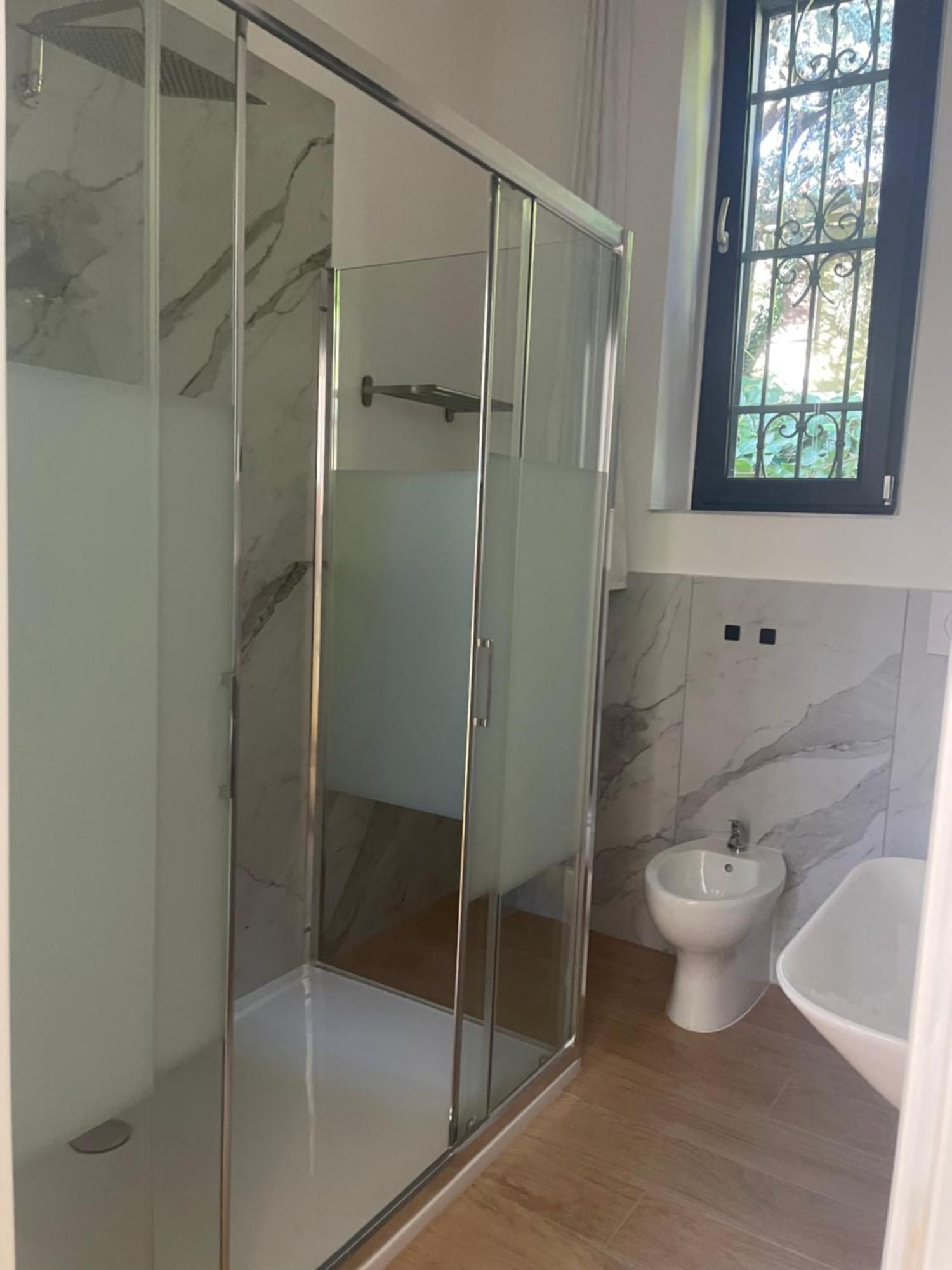 Villa Simona Malpensa Gallarate Extérieur photo