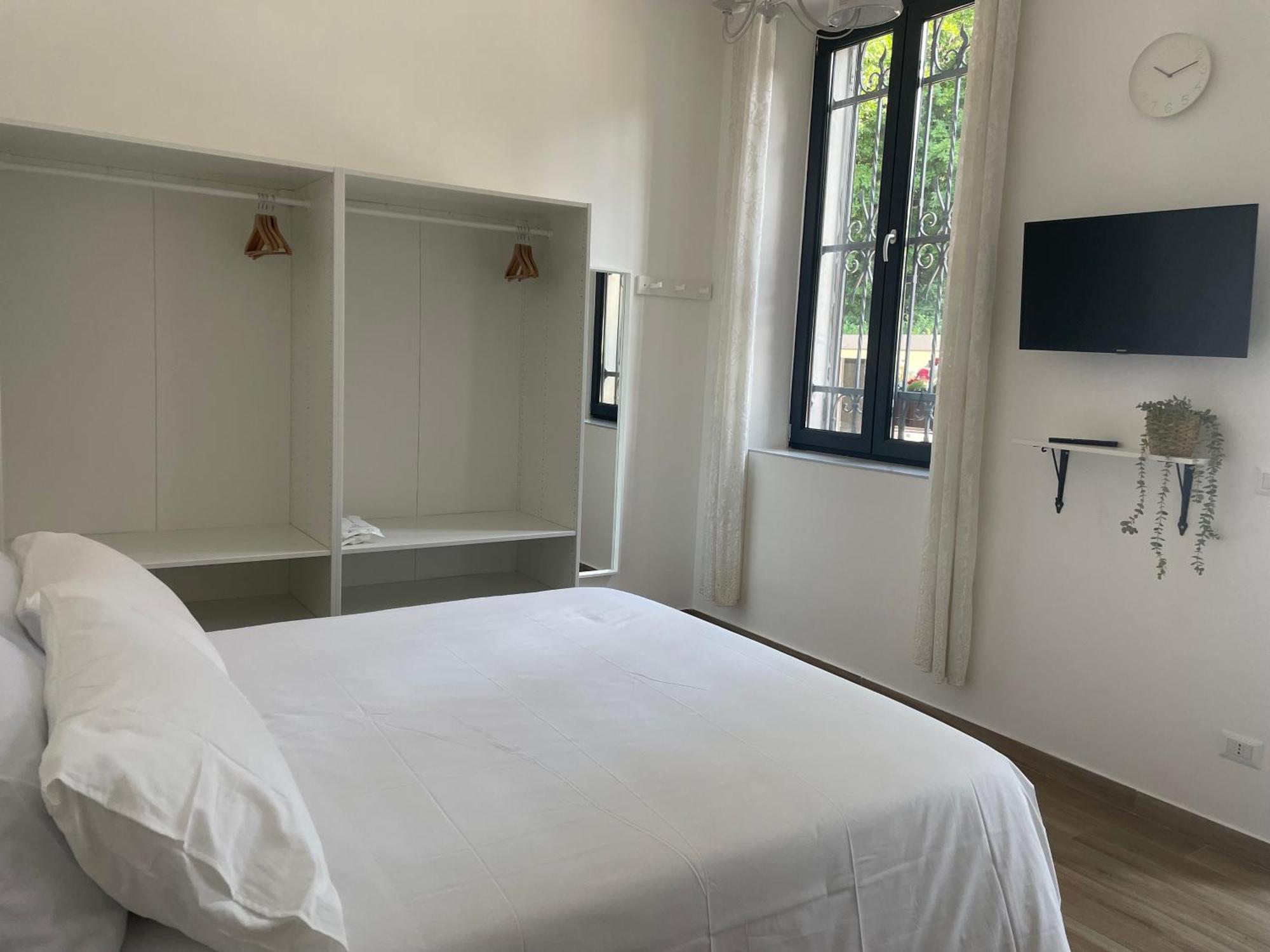 Villa Simona Malpensa Gallarate Extérieur photo