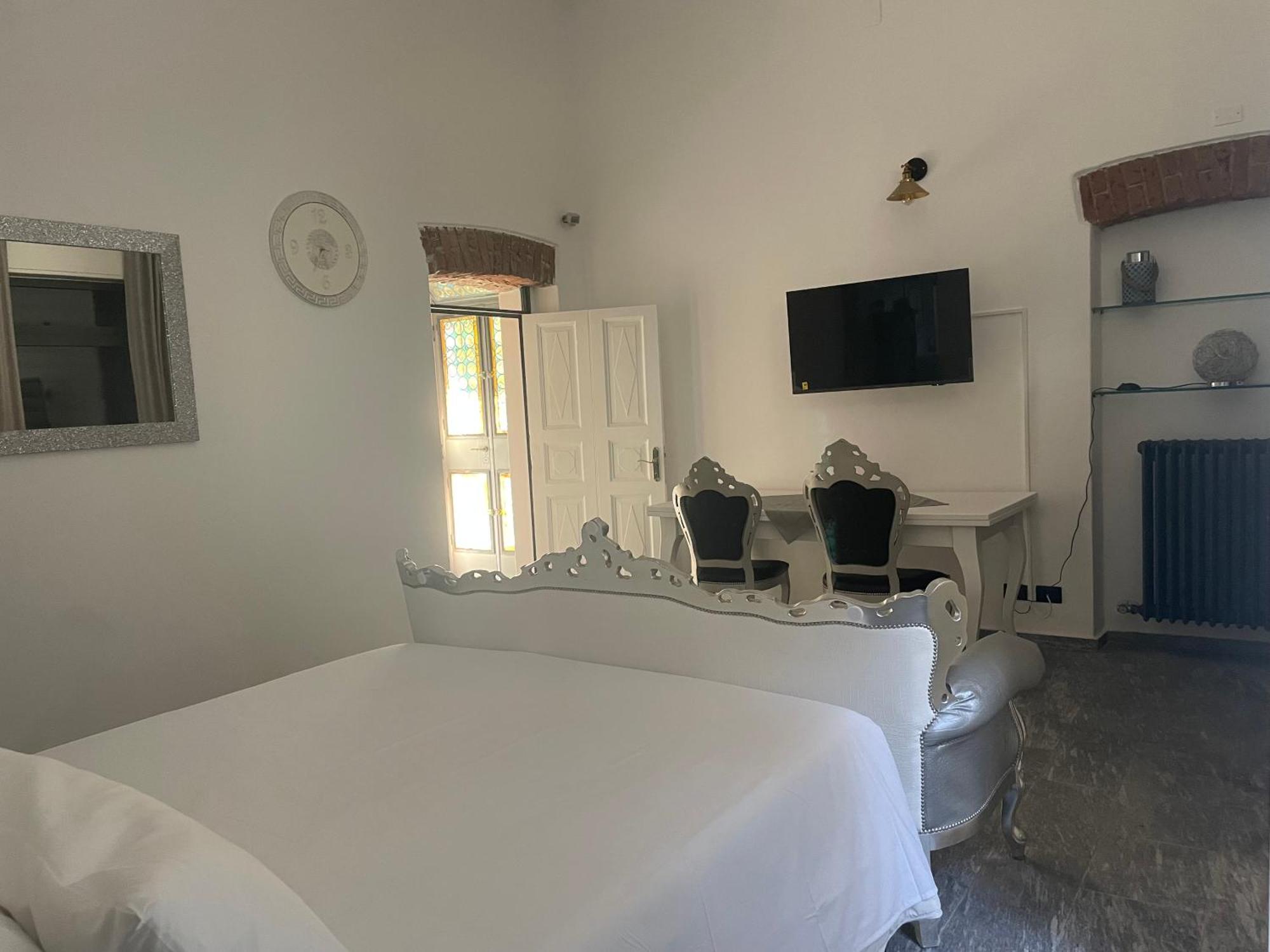 Villa Simona Malpensa Gallarate Extérieur photo