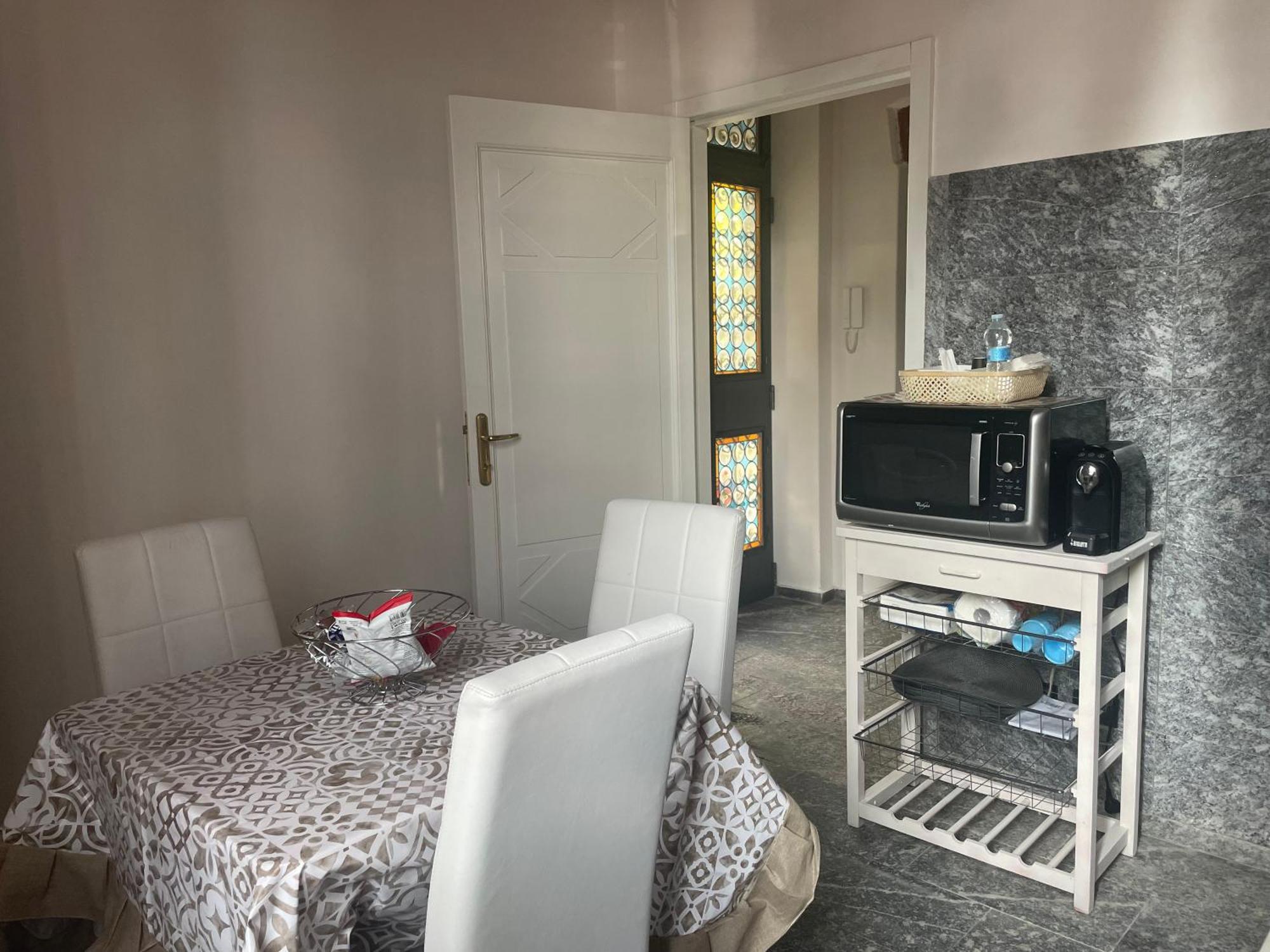 Villa Simona Malpensa Gallarate Extérieur photo