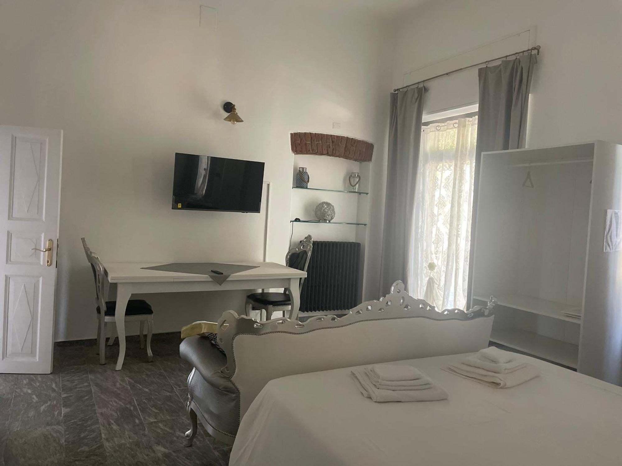 Villa Simona Malpensa Gallarate Extérieur photo