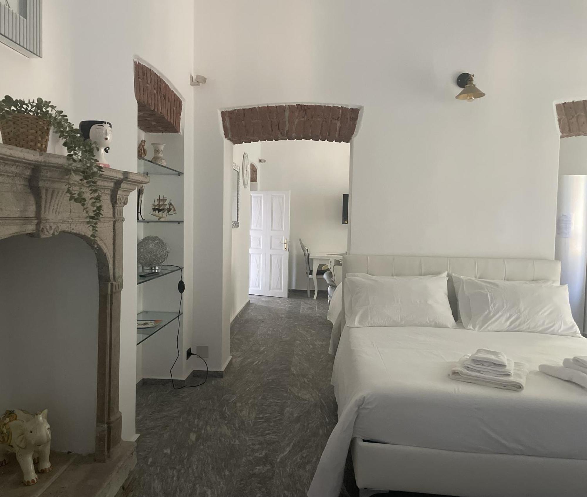 Villa Simona Malpensa Gallarate Extérieur photo