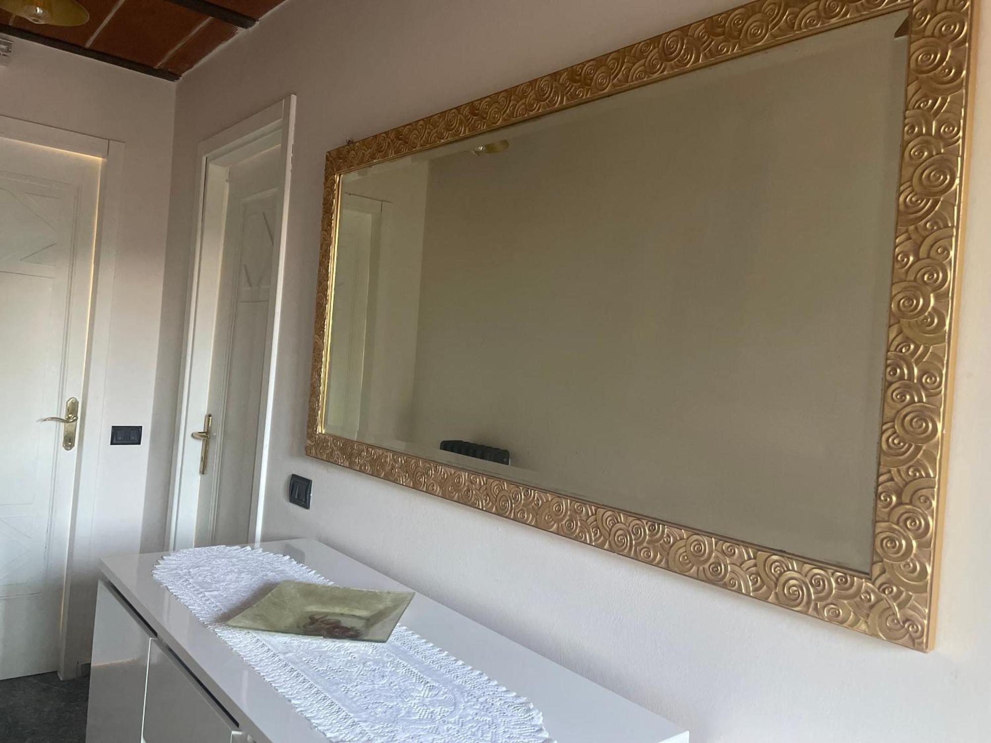Villa Simona Malpensa Gallarate Extérieur photo