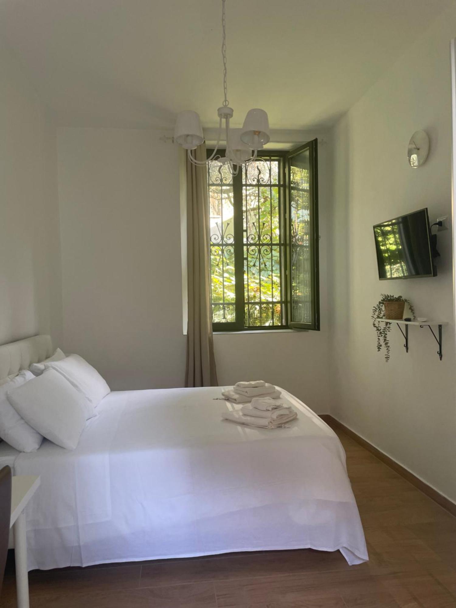 Villa Simona Malpensa Gallarate Extérieur photo
